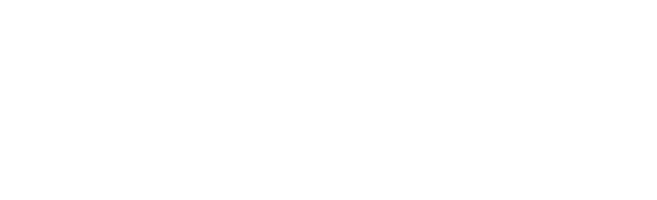 LNES SOLAR CARD 自然の小さな力をいつでも暮らしのそばに LNES Core Technology