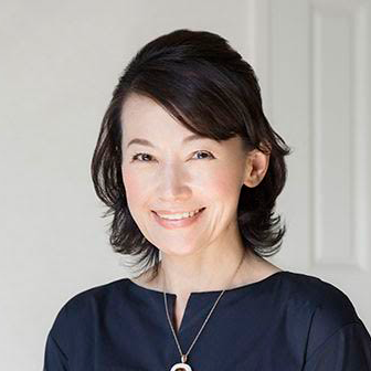 岡田美里
