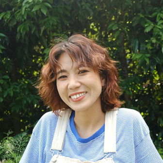 YURIE