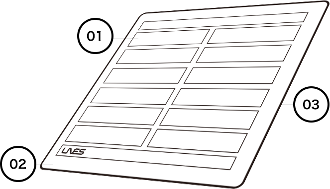 CORE TECHNOLOGY